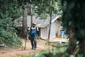 BIB: 
                            <button type="button" onclick="openModal(25627319)" class="btn btn-primary btn-sm float-right btn-popup" data-toggle="modal" data-target=".modal-high-quality">
                        <i class="fas fa-shopping-cart"></i> Add to Cart
                    </button>
                                            <button type="button" onclick="isThisMe(25627319, true)" class="btn btn-success btn-sm float-right btn-popup btn-isme hidden" data-toggle="tooltip" data-placement="bottom" title="นี่คือรูปของคุณใช่ไหม คลิกที่นี่เพื่อเอาเข้าอัลบั้ม">
                        <i class="fas fa-plus"></i> Add to album
                    </button>
                    <button type="button" onclick="isThisMe(25627319, false)" class="btn btn-warning btn-sm float-right btn-popup btn-isnotme hidden">
                        <i class="fas fa-ban"></i> Remove from album
                    </button>